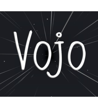 Vojo Steam Key GLOBAL